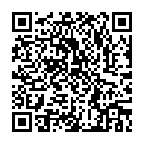 QR code for JZB 836