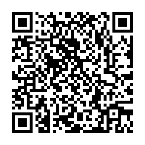 QR code for JZB 841