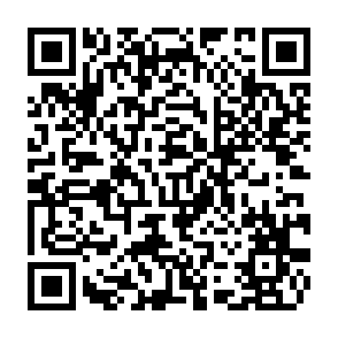 QR code for JZB 882