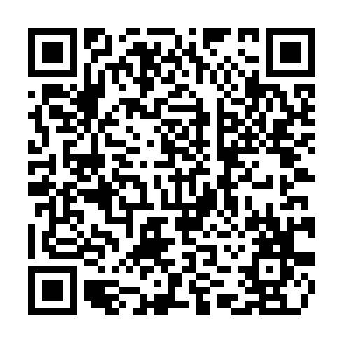 QR code for JZB 900