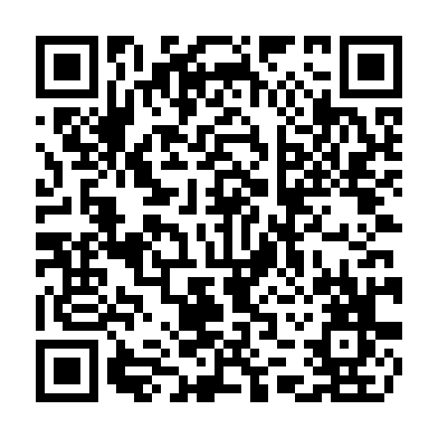 QR code for JZB 916