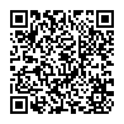 QR code for JZB 960