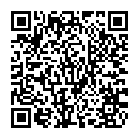 QR code for JZB 985