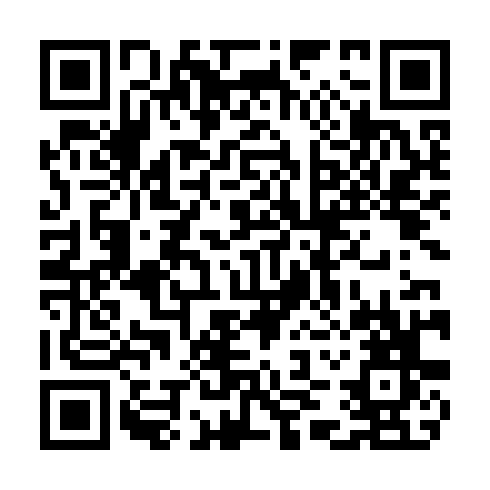 QR code for plate JZB 022