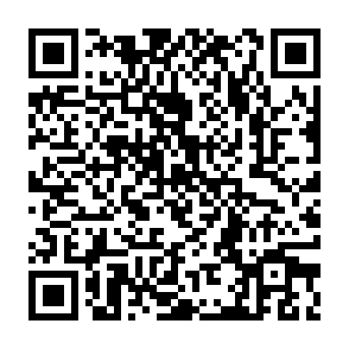 QR code for JZB025