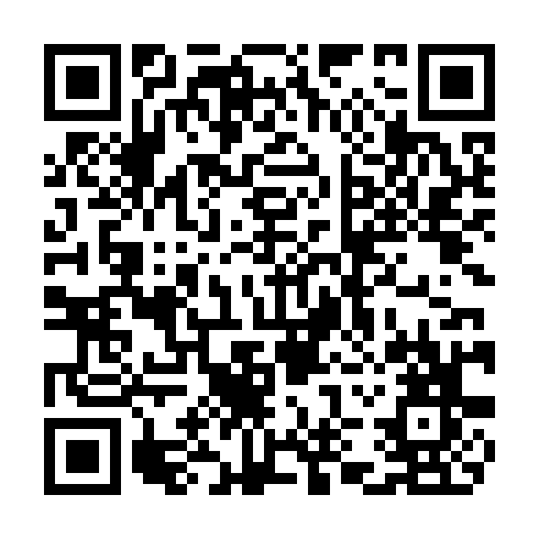 QR code for JZB066