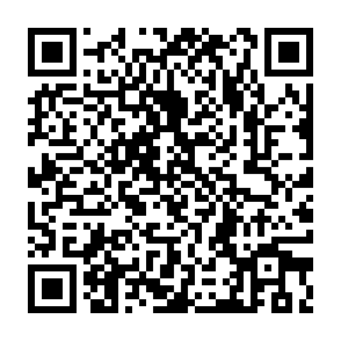 QR code for JZB071