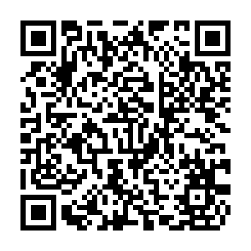 QR code for JZB197