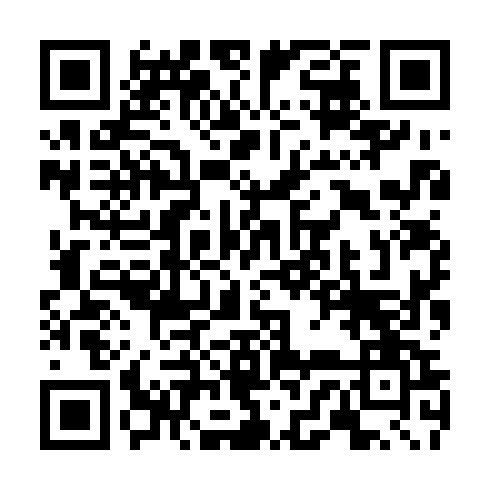 QR code for plate JZB 211