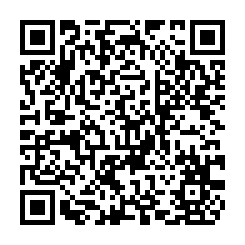 QR code for JZB263