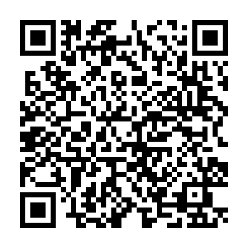 QR code for plate JZB 281