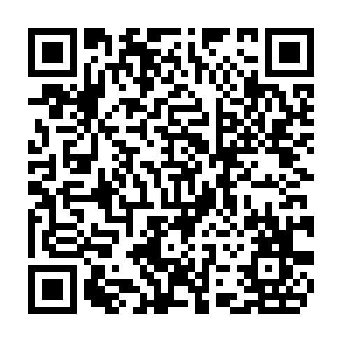 QR code for plate JZB 373