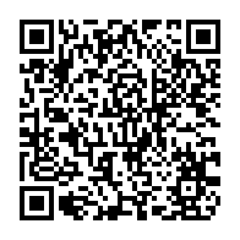 QR code for JZB423