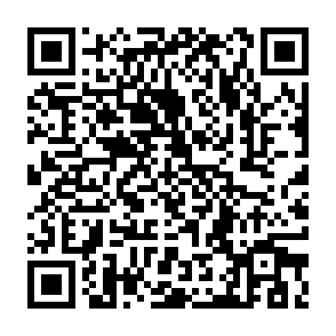 QR code for JZB432