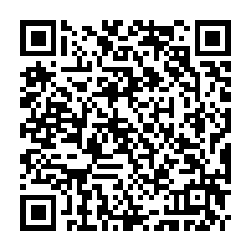 QR code for JZB476