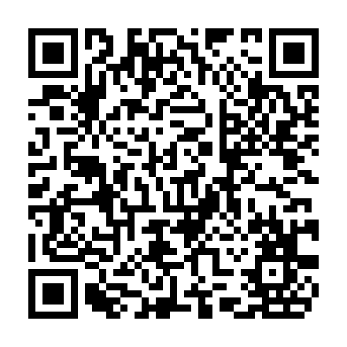 QR code for plate JZB 477