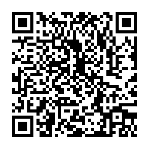 QR code for JZB486