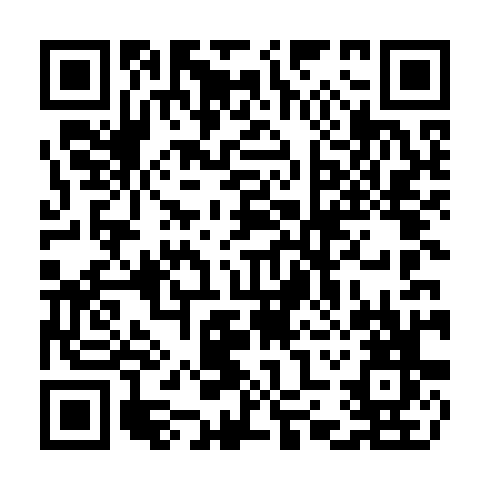 QR code for plate JZB 510