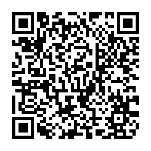QR code for plate JZB 523