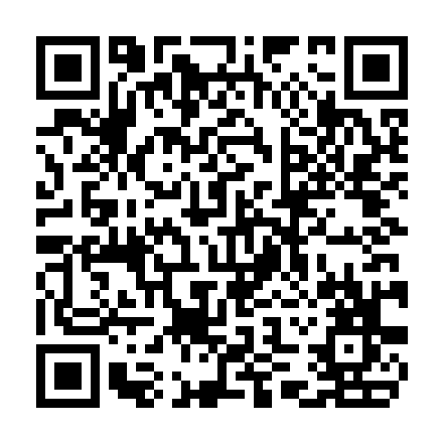 QR code for JZB733