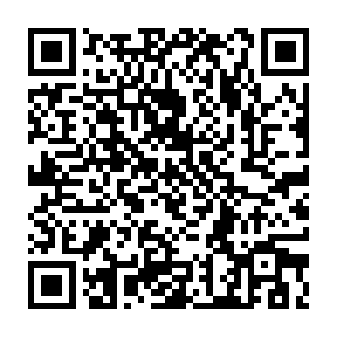 QR code for JZB938