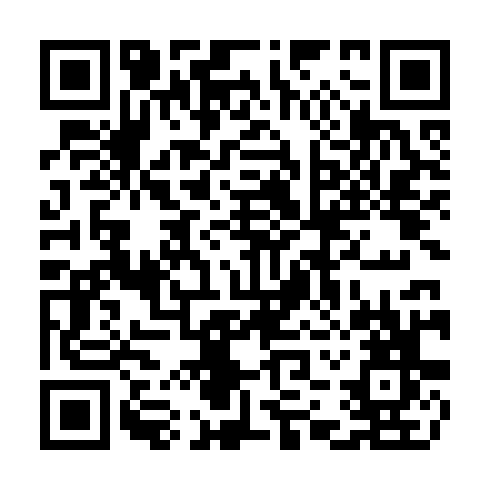 QR code for JZC 019