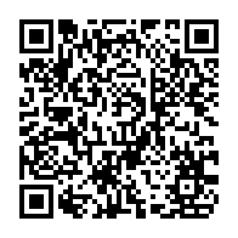 QR code for JZC 034