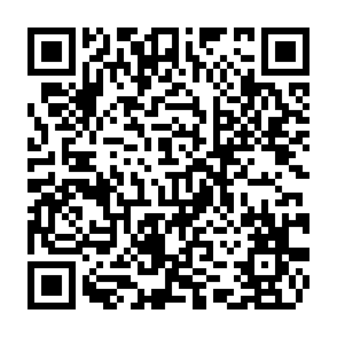 QR code for JZC 083