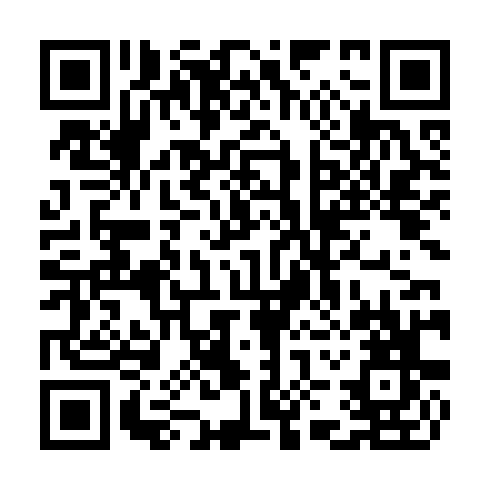 QR code for JZC 096