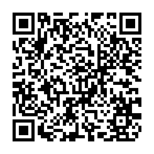 QR code for JZC 125