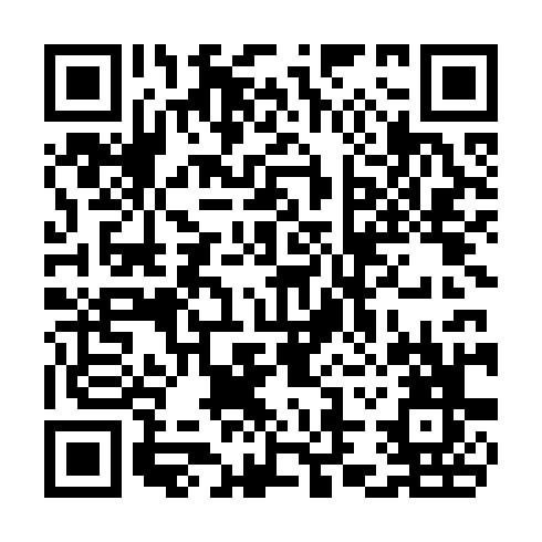 QR code for JZC 178