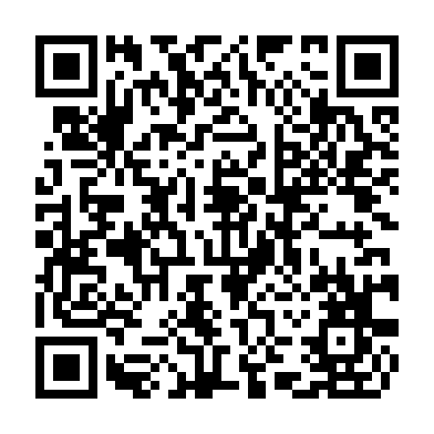 QR code for JZC 191
