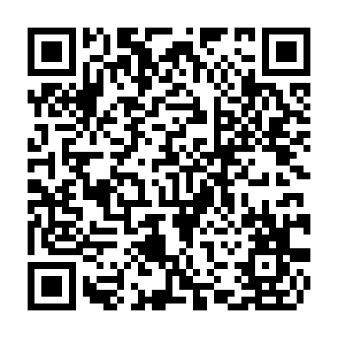 QR code for JZC 198