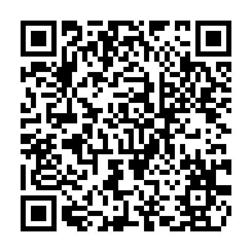 QR code for JZC 202