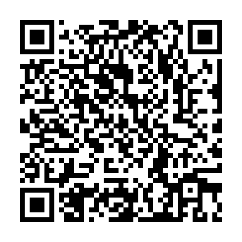 QR code for JZC 268