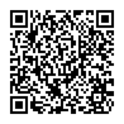 QR code for JZC 285