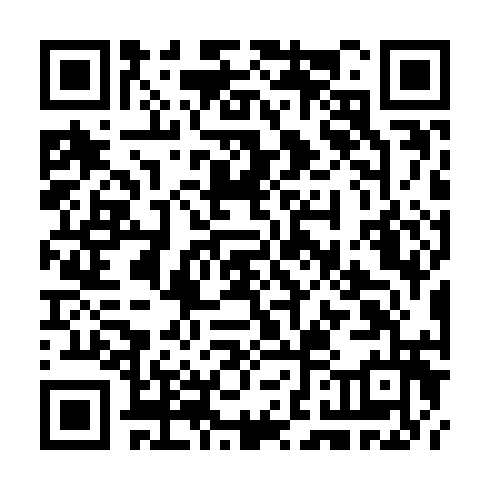QR code for JZC 299