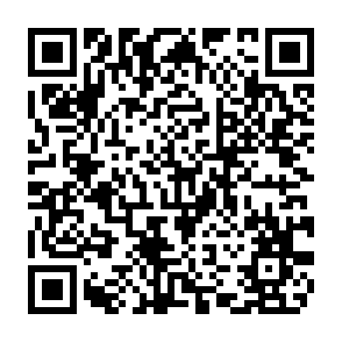 QR code for JZC 321