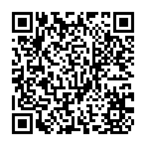 QR code for JZC 369