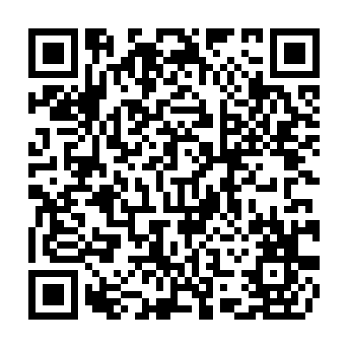QR code for JZC 450