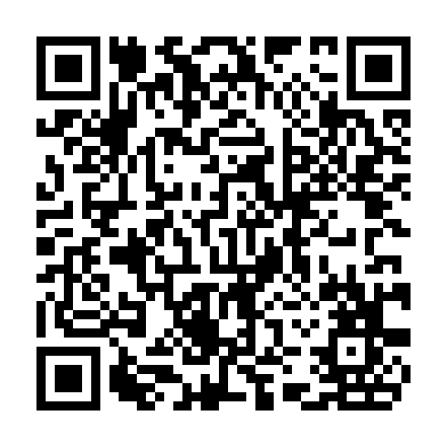 QR code for JZC 470