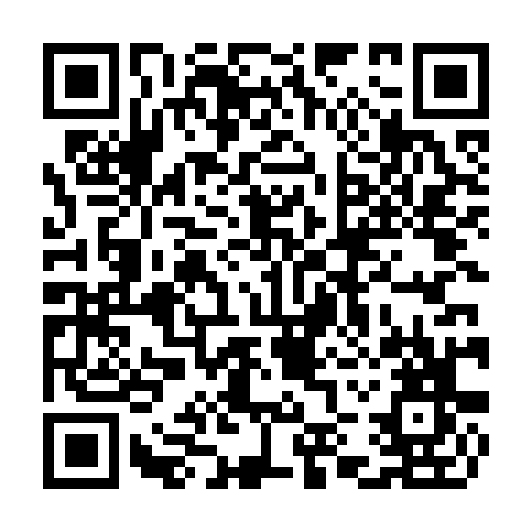 QR code for JZC 495