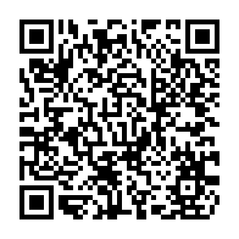 QR code for JZC 515