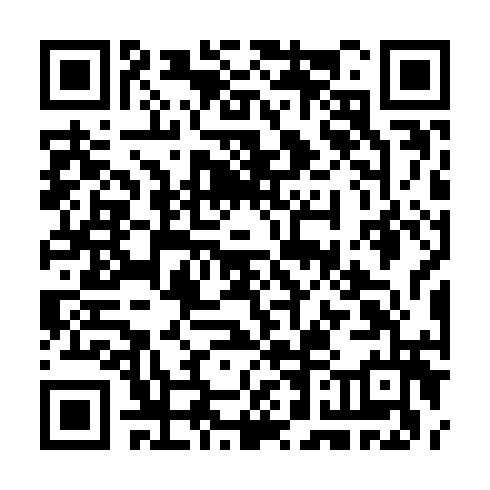 QR code for JZC 552