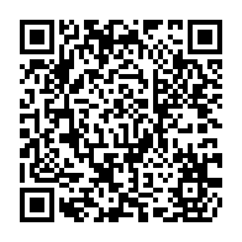 QR code for JZC 558