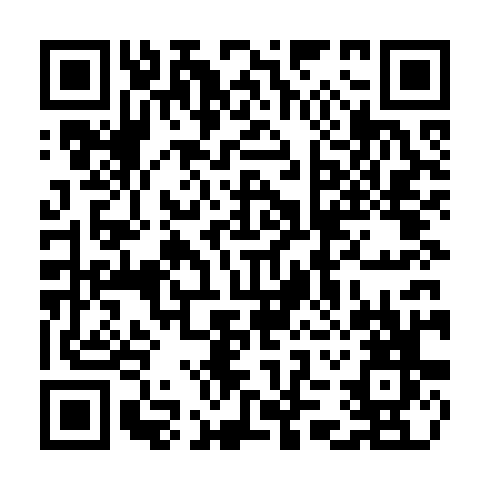 QR code for JZC 609