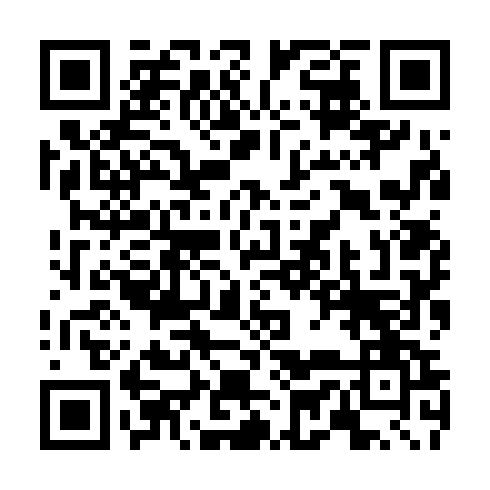 QR code for JZC 619