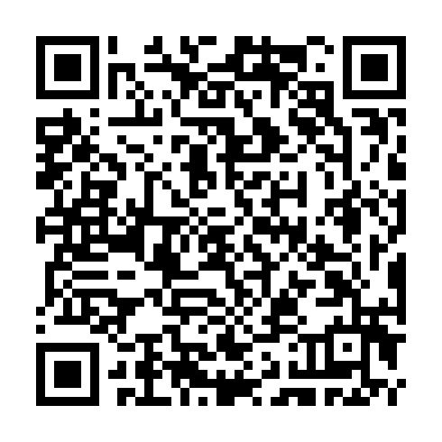 QR code for JZC 636