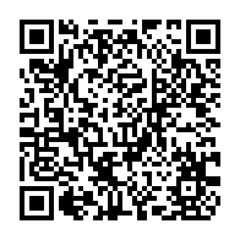 QR code for JZC 663