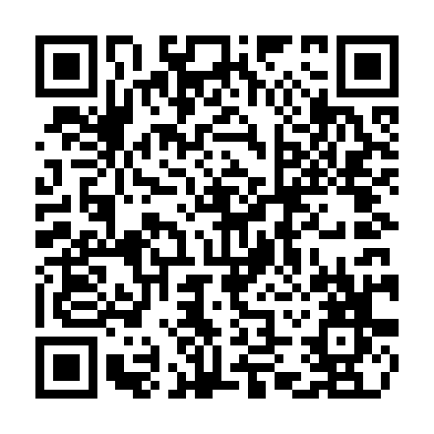 QR code for JZC 708